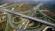  Attica Ring Highway 