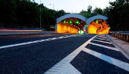  Attica Ring Highway 